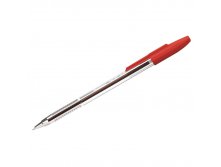 Ручка шариковая H-30, красная, 0,7мм 5,89.jpg