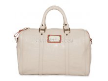 MJ-2660BEIGE-ORANGE_1-600x600.jpg