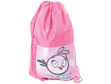 Мешок для обуви 2 отделения ANGRY BIRDS 188,85.bmp