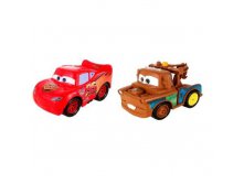 180442 MATTEL. CARS DISNEY  ,  .  . - 703,00.jpg