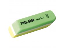 Ластик MILAN 6030, трехслойный, 56х15х12мм  13,70.jpg