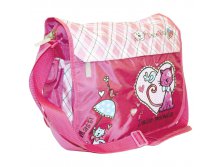 Сумка Dolce melodia 35х30см  994,80.jpg