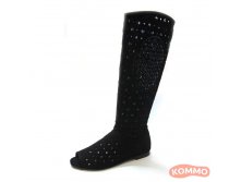 29-D12-S101-BLACK-NUBUCK-VL15-1 1690.jpg