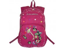 Рюкзак Spring Melody 32х43х16 см, 2 отделения 751,81.jpg