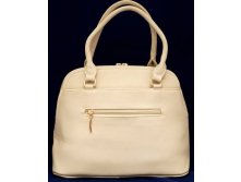 Gilda Tohetti 59367 beige  