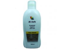   Bi Safe Chrisal (Floor Cleaner ) 1_673