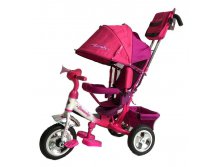   4870+%!!!  Trike Beuaty, .2PV, 6720 .+%