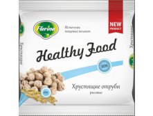 Отруби хрустящие рисовые 17.5+%.jpg
