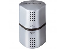 Точилка пластиковая TRIO GRIP 2001 3 отверстия, 2 контейнера  152,30.jpg