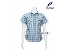     HEMCCI RBC709