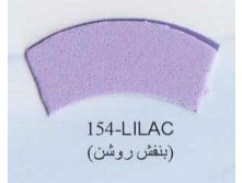 #154 LILAC.jpg