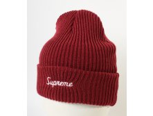  SUPREME 05-073   395 .