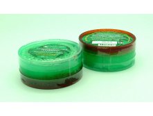 3. Мандарин-кипарис с L-карнитином 109,18+%
