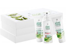 Aloe Vera Box ,  1484 .jpg