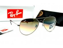   Ray Ban 3026     1200.jpg