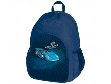 Рюкзак be.bag Race Car  37х26х14 см, 2 отделения, эргономичная спинка 1612,80.jpg