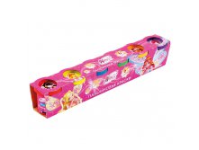 180659    MULTI ART  WINX 6 50.- 194,00.jpg