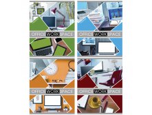 Тетрадь 48л. А5 клетка Office 13,08.jpg