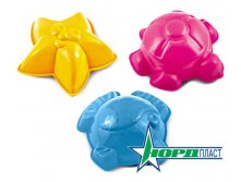 , . 029,  81561,  25+%