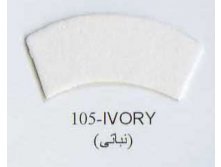 #105 IVORY.jpg