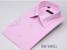 RAF1002s==499.