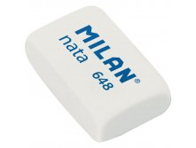 Ластик MILAN 648, каучук, 31х13х9мм  7,80.jpg