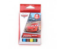 180636    MULTI ART  DISNEY CARS  6 , . 11  . - 33,00.jpg