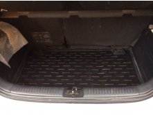 Hyundai Getz (2002-2010) багажник.jpg