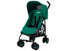  Peg-Perego Pliko mini AQUAMARINE  8666 .jpg