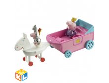 15571 PEPPA PIG.     (, ,   )