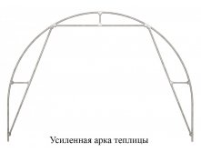 icon (3).jpg