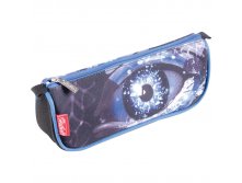 Пенал-косметичка 210х80х50 Space eye, ткань 156,80.jpg