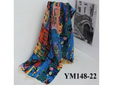 YM148-22 (450 ) 100% ,170 70 .jpg