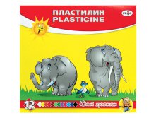 Пластилин Юный художник  12 цветов, со стеком 30,44.jpg