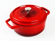  2.4 . Bergner BG-2437 - 2177,50.jpg