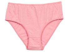 LP-2156_-.jpg