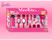 5797   Barbie,  - 1273,51.jpg