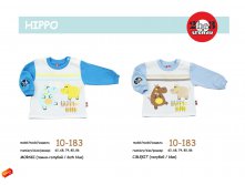 katalog 2015 hippo_page_05.jpg