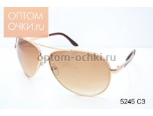 DELIMOOD polarized 2015  -  130 .+ %