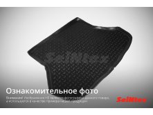 багажник для KIA Soul II 2013-н.в..jpg