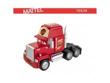 Y0539 MATTEL. CARS DISNEY  ,  .  . - 247,32.jpg