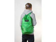  JANSPORT 04-986   545 .