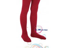  Esli kids (286)