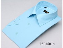 RAF1501s==499.