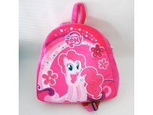 V27522-30    -  (.  MY LITTLE PONY)  . 30 - 247,00.jpg