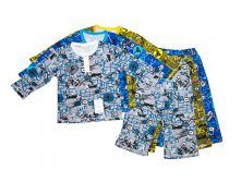 812_web.jpg Пижама для мальчика.370  руб