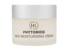 PHYTOMIDE Rich Moisturising Cream(  ), $94  220.jpg