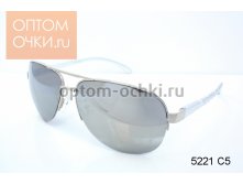 DELIMOOD polarized 2015  -  130 .+ %