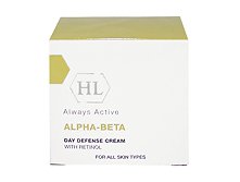 ABR day defense cream (   ()),  $137  220.jpg