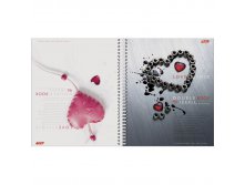 Тетрадь 96л. А5 клетка двойная LOVE  28,92.jpg